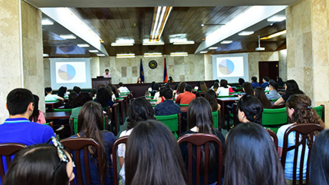 SC-final-session