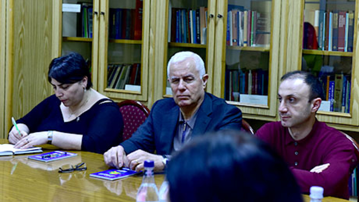 Meeting-with-representatives-of-Italy-justice-field