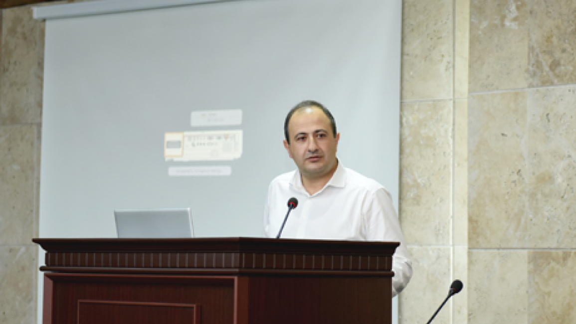 Ruben-Melkonyan-suggests