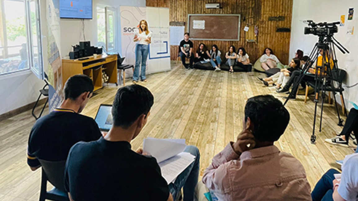 Soc-Camp-conference