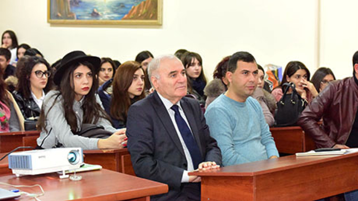Advertising-and-PR-training