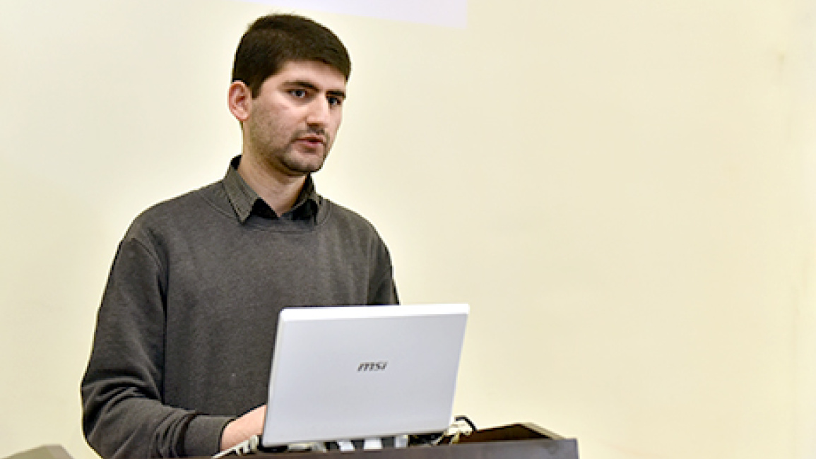Lecture-at-the-Faculty-of-Theology