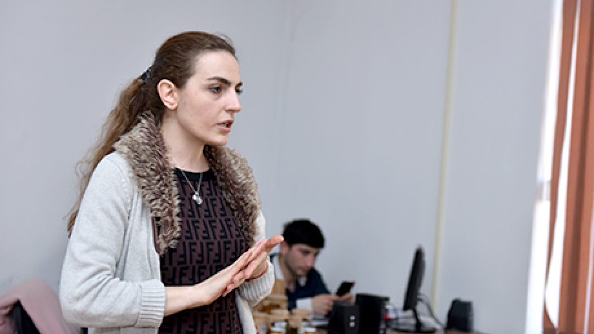 School-of-Social-Entrepreneurs