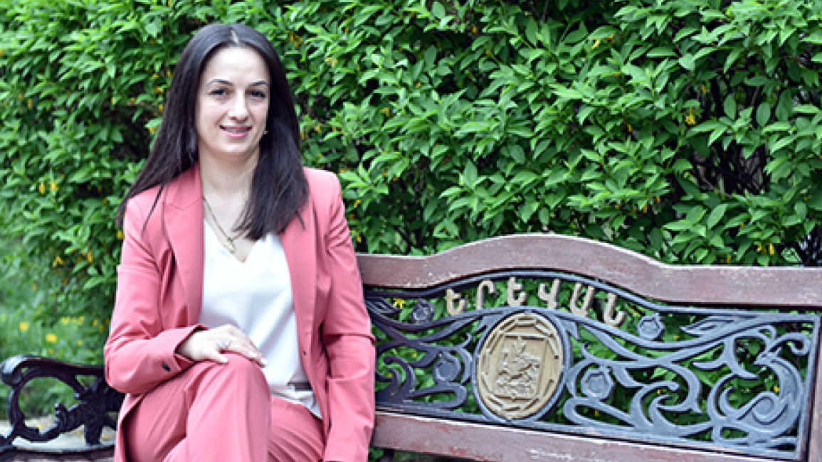 Interview-with-Lilit-Shakaryan-1619006777