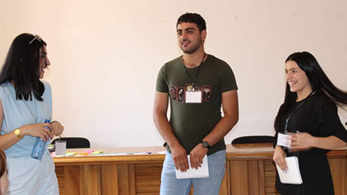 Participants-about-program