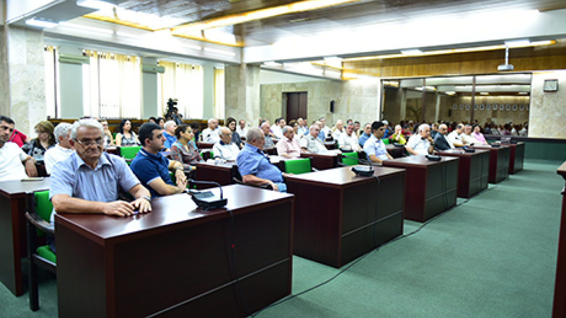 Rectorate-09-07-2019