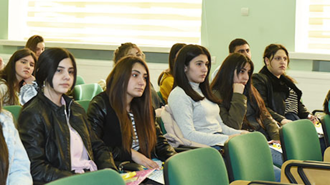 school--physics-in-life-sciences