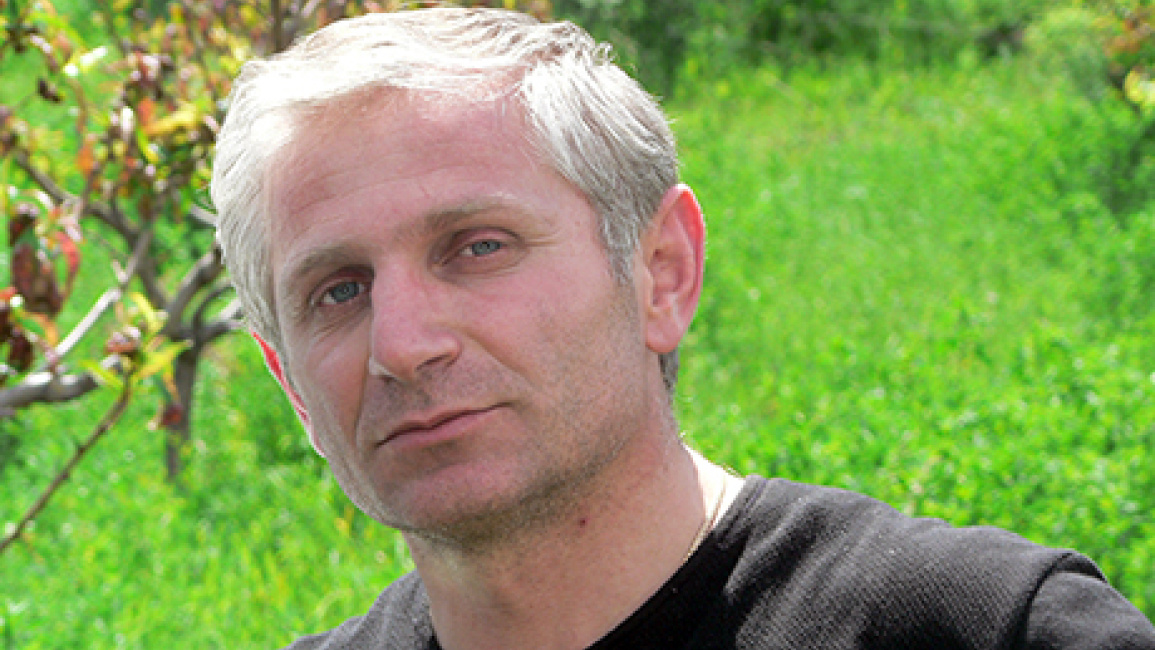 Interview-with-Varouzhan-Atabekyan