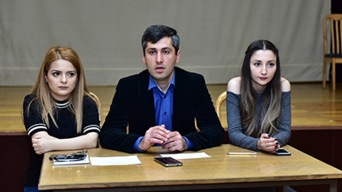 New-project-by-the-Centre-for-Students-Affairs