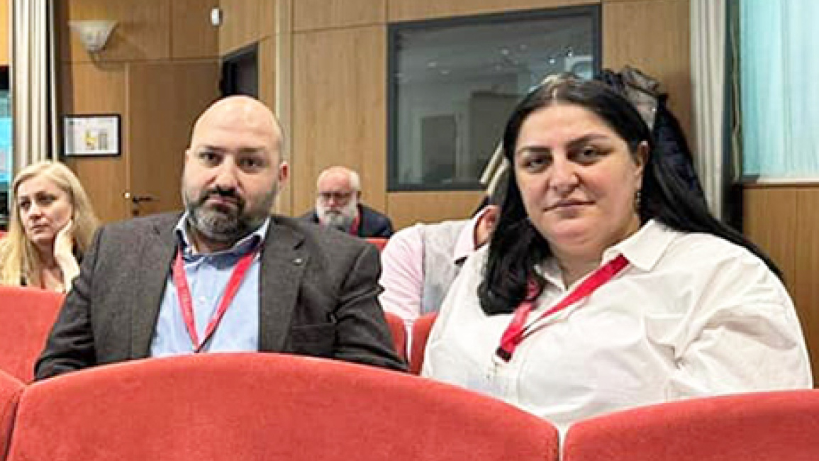 YSU-delegation-participates-in-the-working-assembly-organized-within-the-Armdoct-program