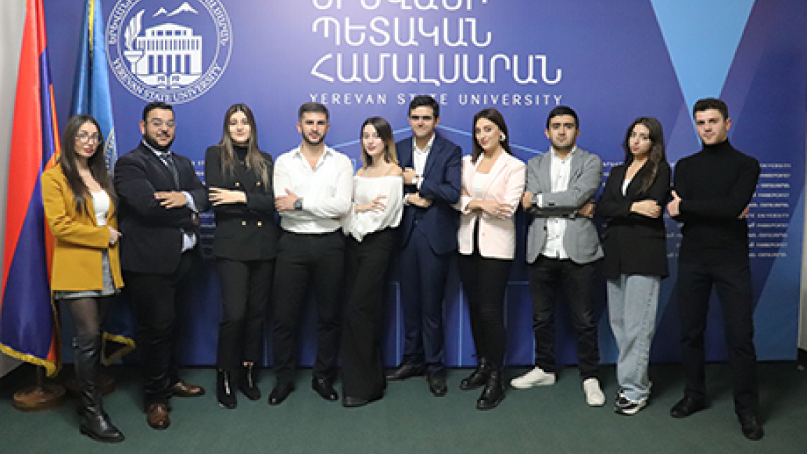 simulation-game-was-held