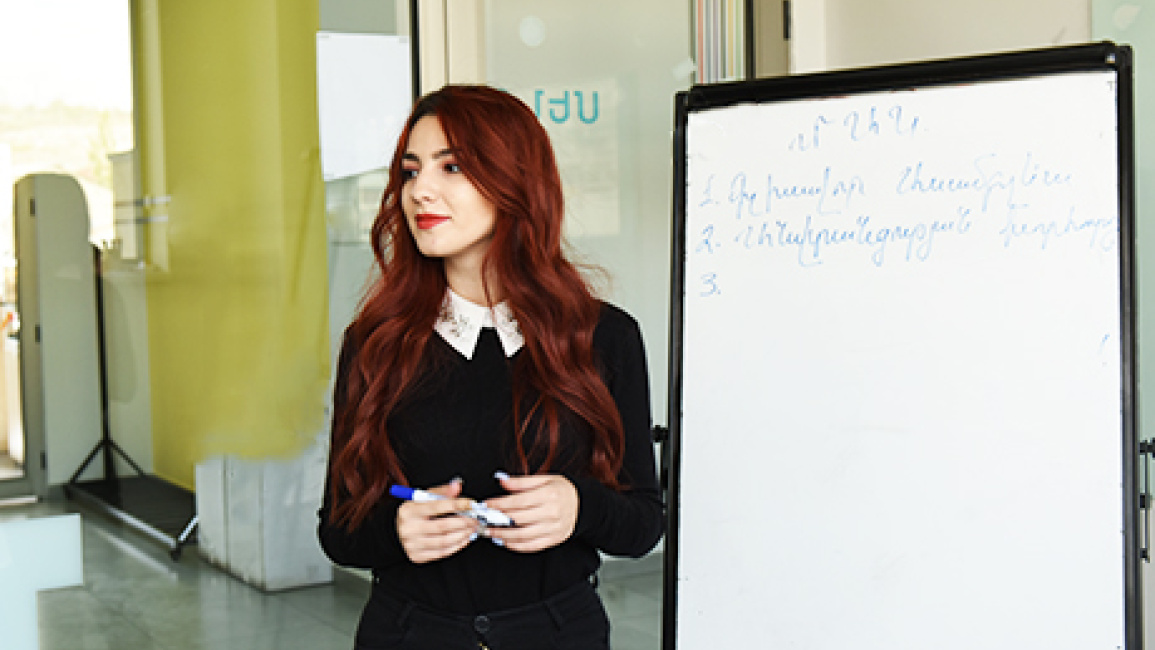 interview-with-Zaruhi-Bejanyan