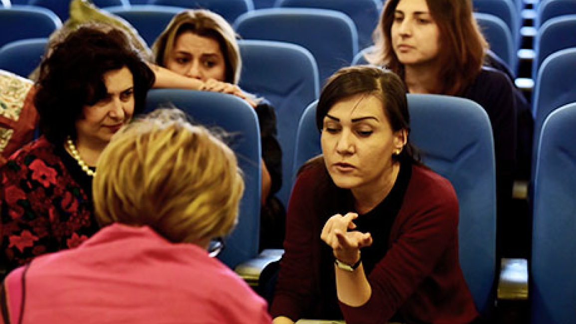 Jean-Monet-module-activities