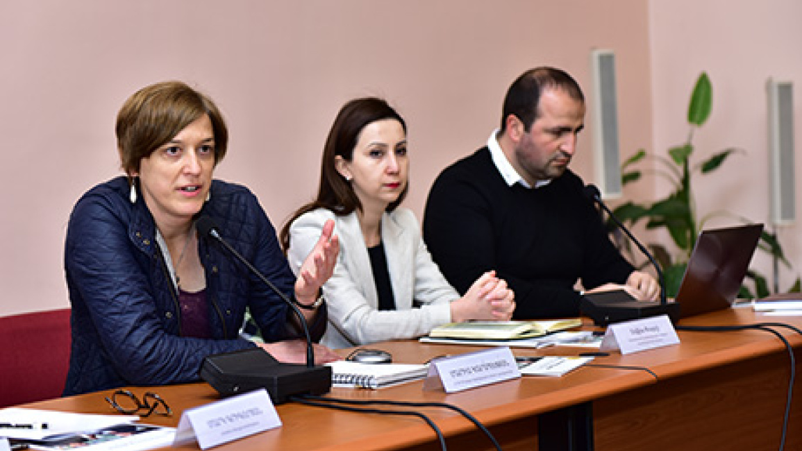 Perception-of-Peace-in-Karabakh-Conflict-Analysis