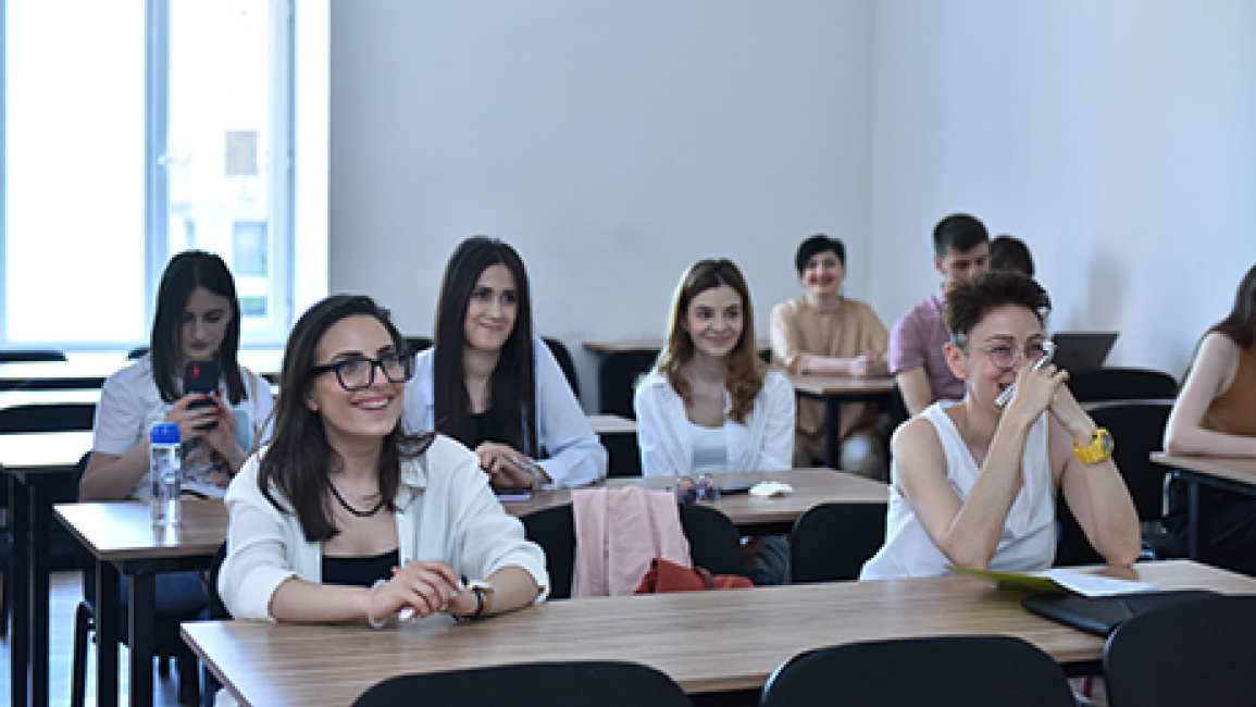 About-PR-Master-s-Program-at-YSU
