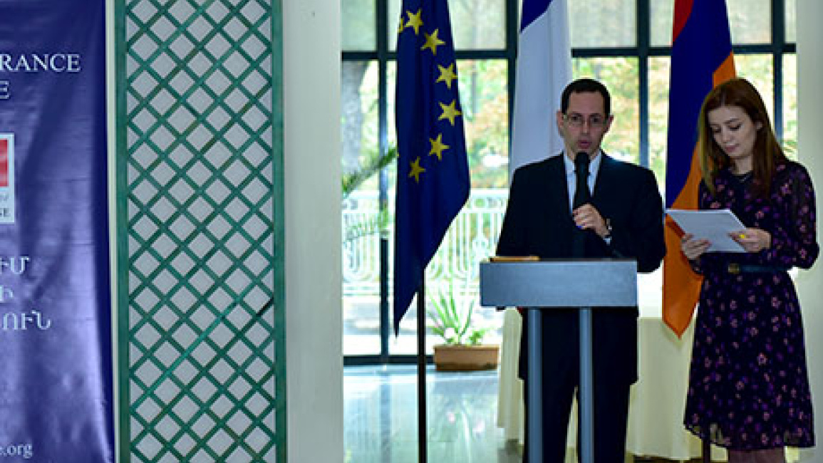 Presentation-of-Erasmus-mobility-programmes