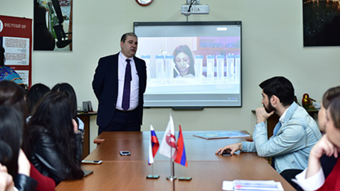 Tver-State-University-and-YSU-discussed-new-programs-of-cooperation
