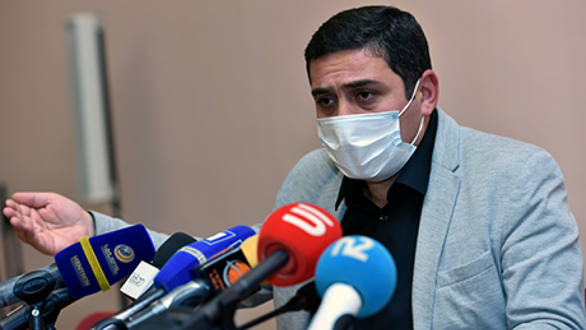 Vahe-Hovhannisyan-s-and-Menua-Soghomonyan-s-press-conference