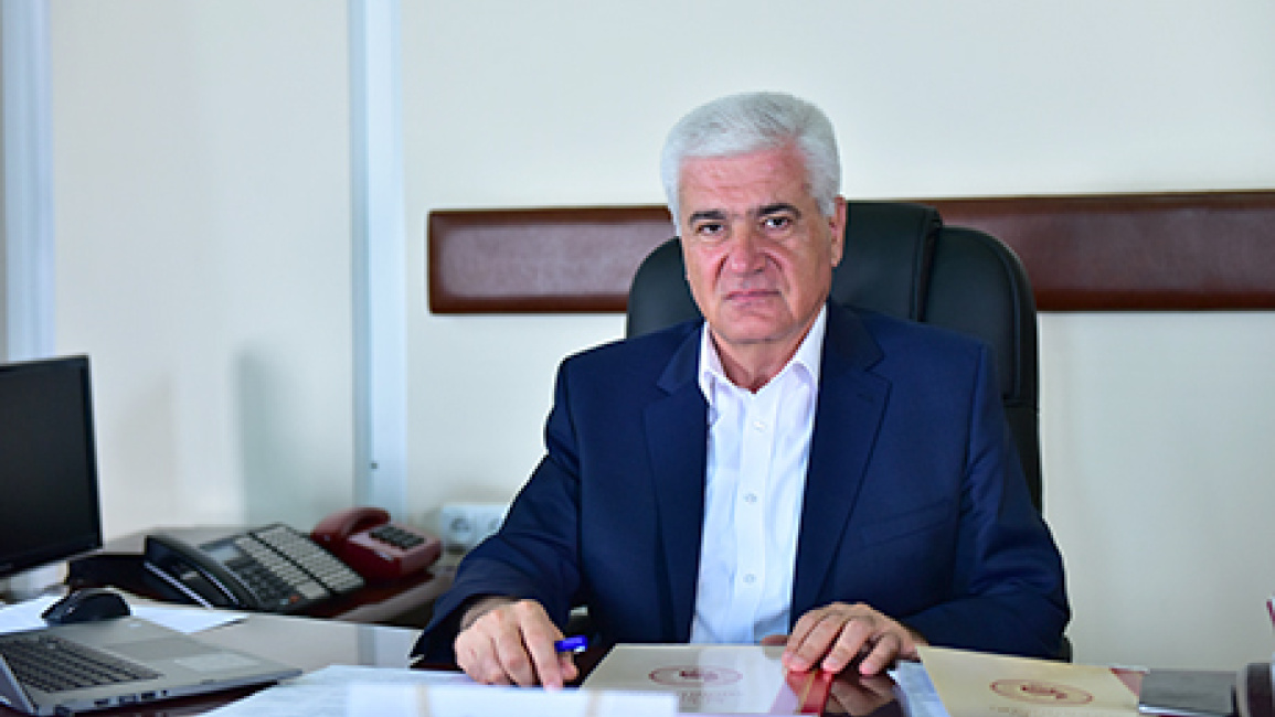 YSU-appeals-to-its-partners