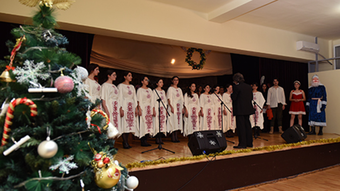 Final-Concert-Cultural-Center-YSU
