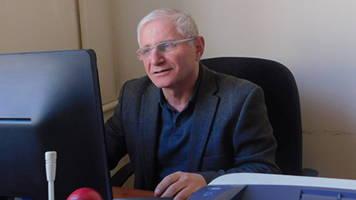 Varuzhan-Atabekyan-about-his-research