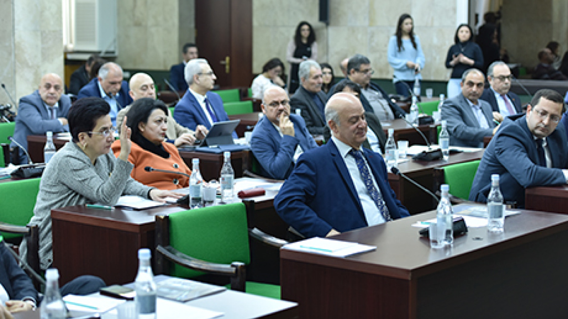 Session-of-the-Board-of-Trustees-26-12-2019