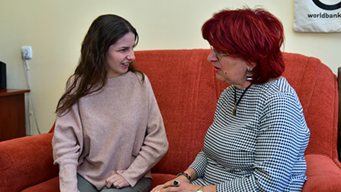 YSU-will-Support-all-students-with-disabilities