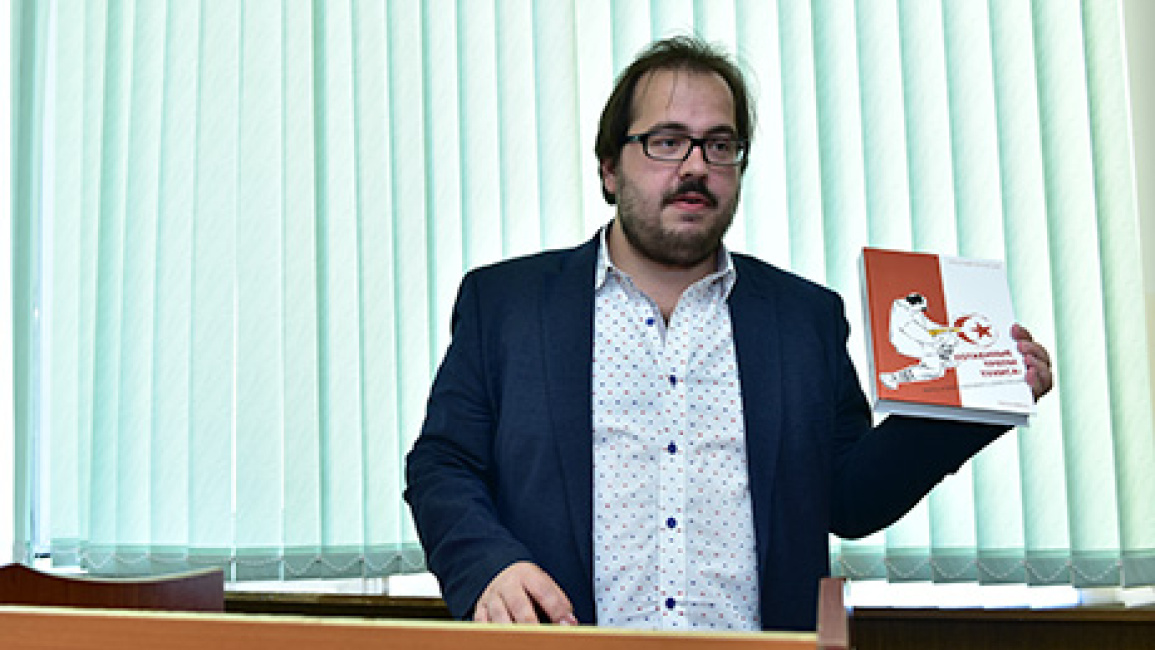Lecture-by-Vasili-Kuznetsov