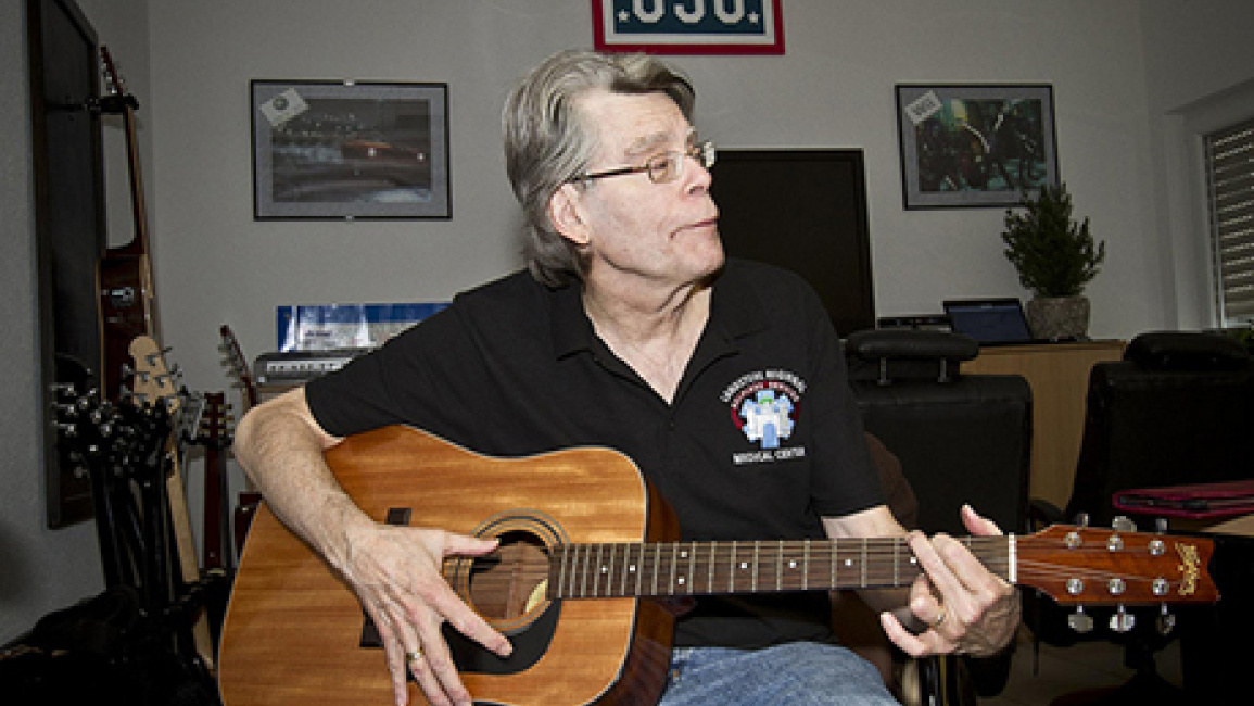Stephen-King-on-writing