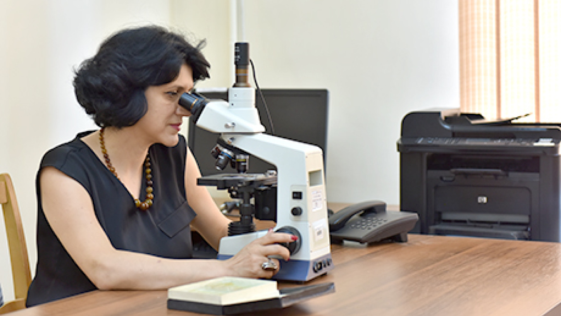 Interview-with-Anna-Karapetyan