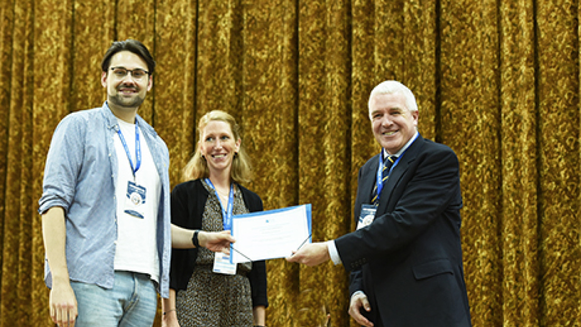 ECER-2022-closing-ceremony
