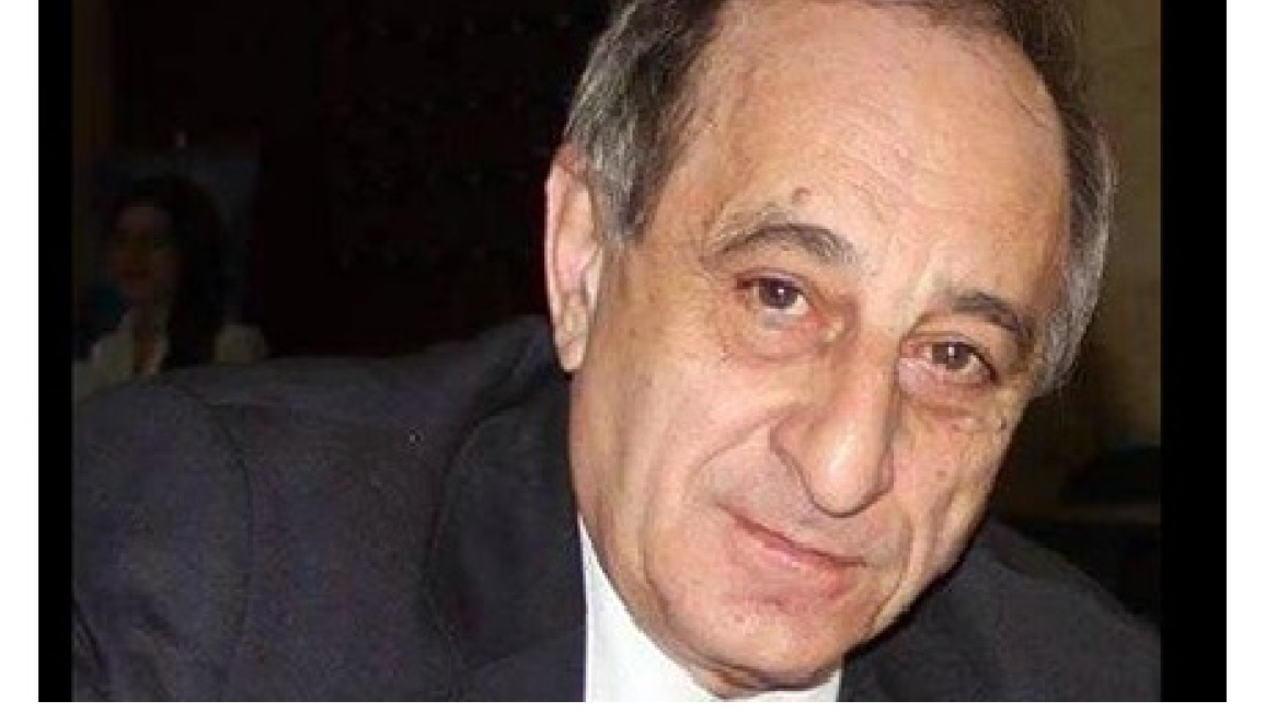 Online-meeting-with-Davit-Muradyan
