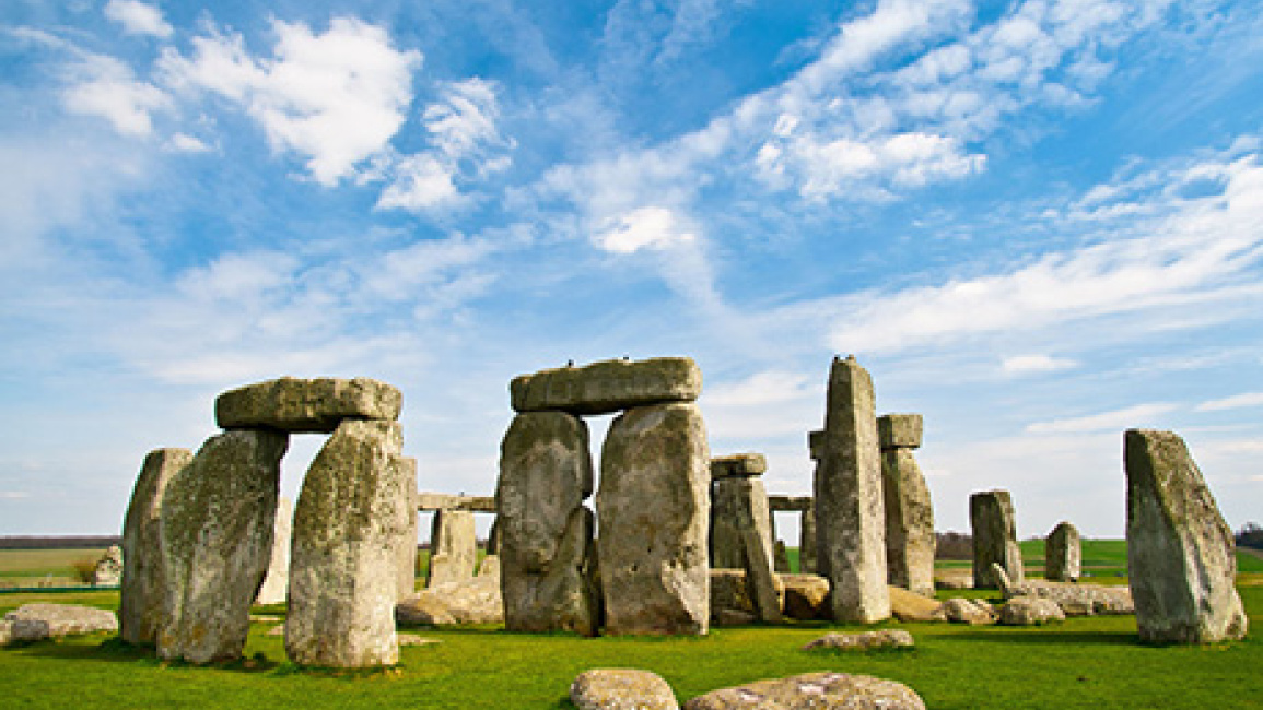 Stonehenge-DNA-reveals-origin-of-builders