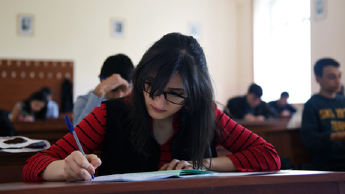 Student-surveys-as-feedback