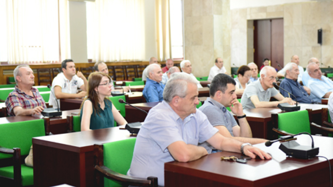 Summaries-of-admission