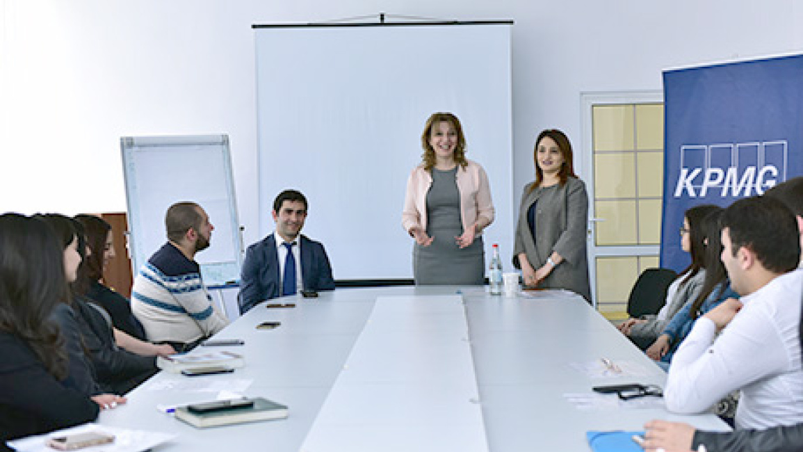 KPMG-days-at-YSU