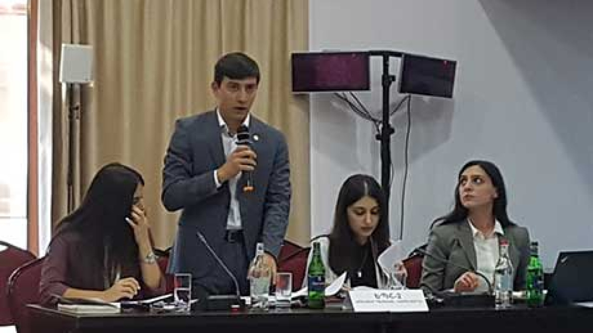 Moot-in-Aghveran-2019