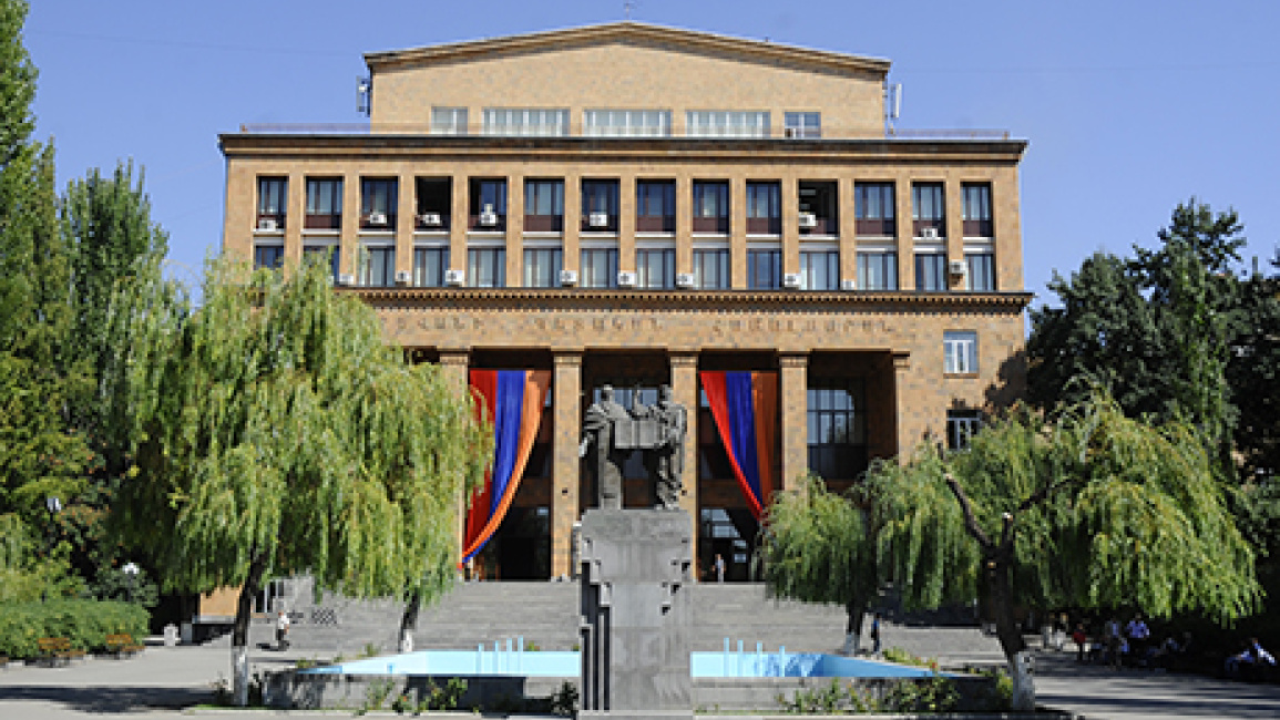 New-Year-in-Tsaghkadzor
