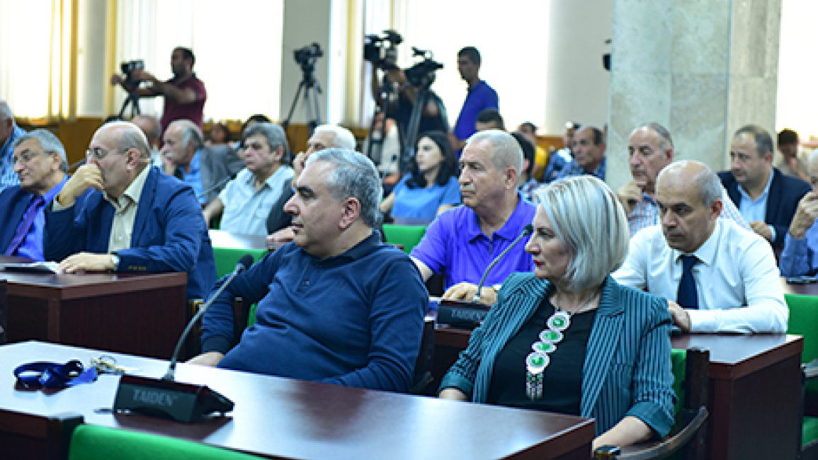 Academic-council-24-09-2019
