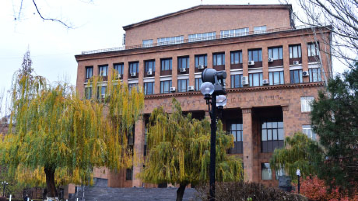 Timetable-for-second-semester-of-2018-19