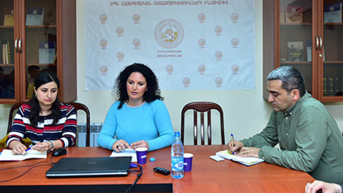 Pogroms-of-Armenians-in-Baku-and-the-issue-of-covering-them-in-the-world