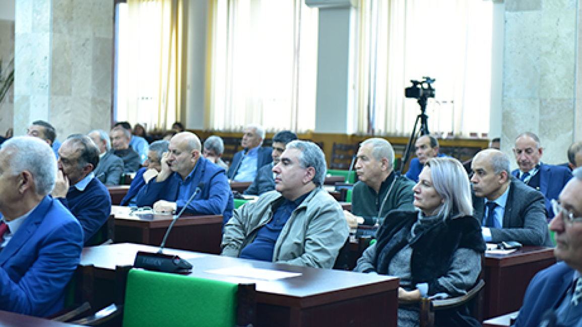 Academic-council-14-11-2019