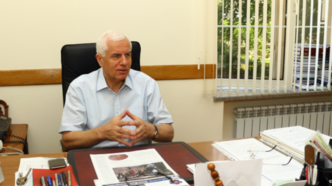 Issues-of-prevention-of-juvenile-crime