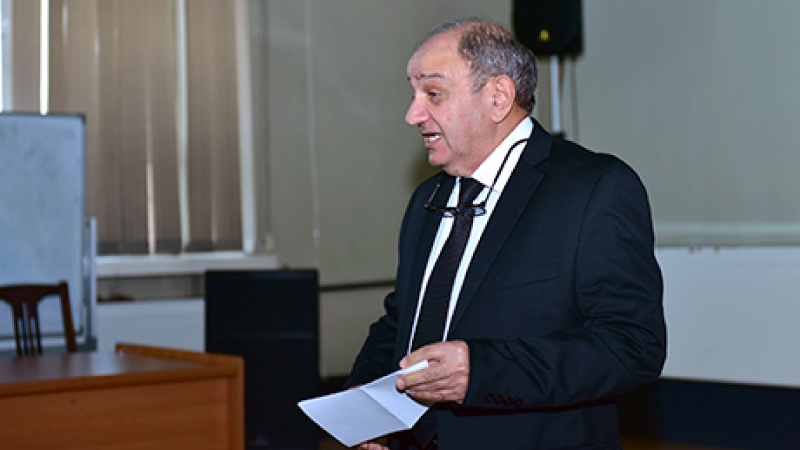 Symposium-in-Faculty-of-Physics