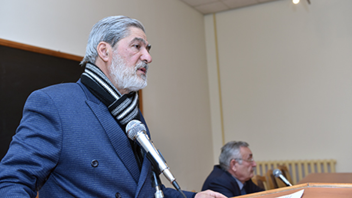 Classroom-opening-ceremony