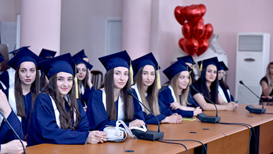 awarding-diplomas-at-YSU