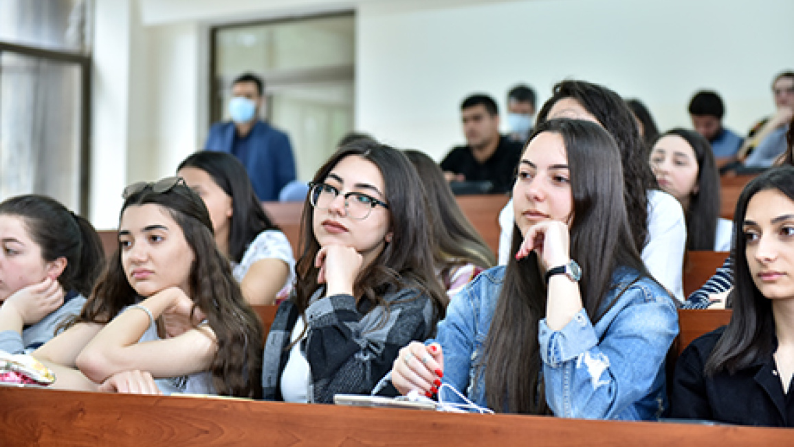 the-academic-year-at-YSU-will-begin-on-September-1