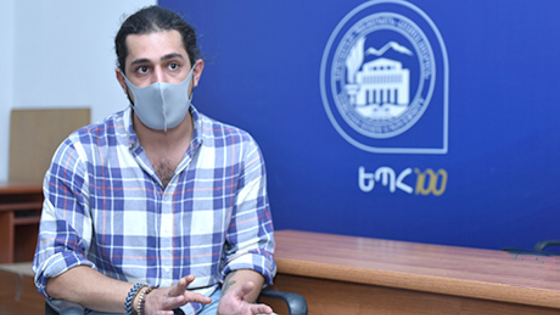 about-Razmik-Sargsyan