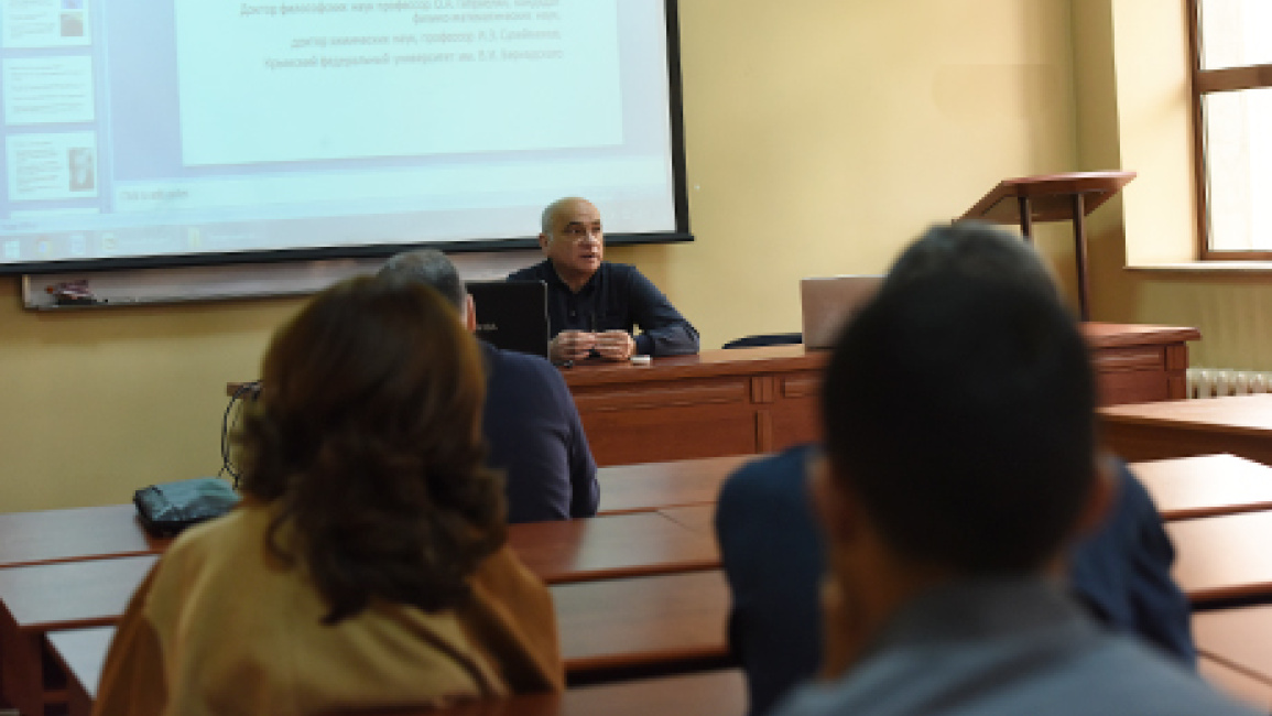 lecture-on-artificial-intelligence
