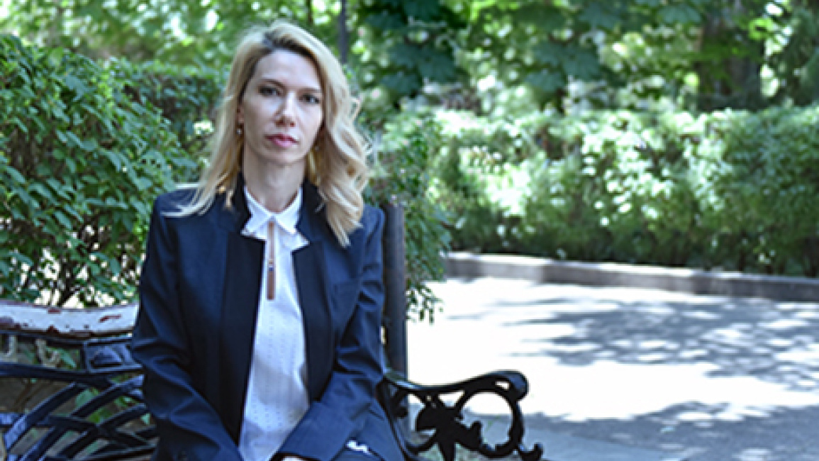 Interview-with-Lilit-Sargsyan